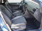 Volkswagen Golf - fotka číslo 8