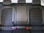 Volkswagen Golf - fotka číslo 9