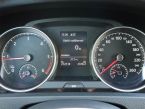Volkswagen Golf - fotka číslo 10