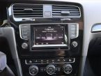 Volkswagen Golf - fotka číslo 11