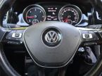 Volkswagen Golf - fotka číslo 14