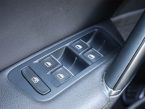 Volkswagen Golf - fotka číslo 15