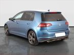 Volkswagen Golf - fotka číslo 3