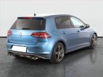Volkswagen Golf - fotka číslo 4