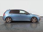 Volkswagen Golf - fotka číslo 5