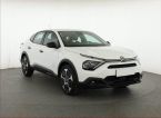 Citroën C4 X - fotka číslo 0