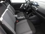 Citroën C4 X - fotka číslo 6