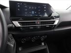 Citroën C4 X - fotka číslo 9
