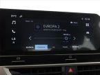 Citroën C4 X - fotka číslo 13