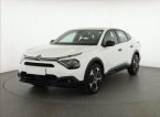 Citroën C4 X - fotka číslo 1