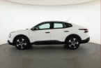 Citroën C4 X - fotka číslo 2