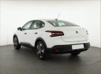 Citroën C4 X - fotka číslo 3