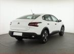 Citroën C4 X - fotka číslo 4