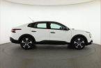 Citroën C4 X - fotka číslo 5