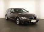 BMW Řada 3 - fotka číslo 0