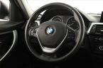 BMW Řada 3 - fotka číslo 7