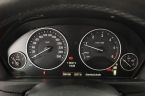 BMW Řada 3 - fotka číslo 8
