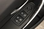 BMW Řada 3 - fotka číslo 9