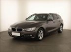 BMW Řada 3 - fotka číslo 1