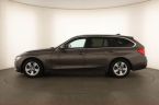 BMW Řada 3 - fotka číslo 2