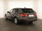 BMW Řada 3 - fotka číslo 3