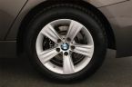 BMW Řada 3 - fotka číslo 13