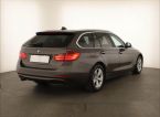 BMW Řada 3 - fotka číslo 4