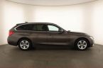 BMW Řada 3 - fotka číslo 5