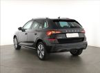 Škoda Kamiq - fotka číslo 3