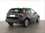 Škoda Kamiq - fotka číslo 4