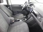 Volkswagen Touran - fotka číslo 8