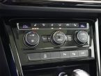 Volkswagen Touran - fotka číslo 15