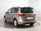Volkswagen Touran - fotka číslo 3