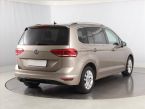 Volkswagen Touran - fotka číslo 4
