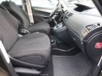 Citroën C4 Picasso - fotka číslo 8