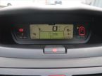 Citroën C4 Picasso - fotka číslo 10