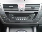 Citroën C4 Picasso - fotka číslo 11