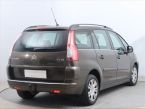 Citroën C4 Picasso - fotka číslo 4