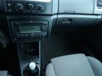 Škoda Roomster - fotka číslo 11