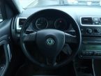 Škoda Roomster - fotka číslo 14