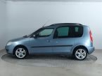 Škoda Roomster - fotka číslo 2