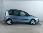Škoda Roomster - fotka číslo 5