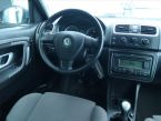 Škoda Roomster - fotka číslo 6