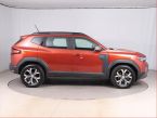 Dacia Duster - fotka číslo 5