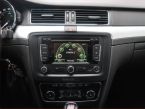 Škoda Superb - fotka číslo 11
