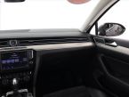 Volkswagen Passat - fotka číslo 7