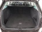 Volkswagen Passat - fotka číslo 13