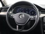 Volkswagen Passat - fotka číslo 16