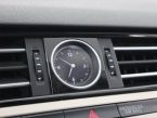 Volkswagen Passat - fotka číslo 22