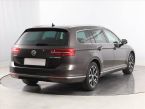 Volkswagen Passat - fotka číslo 4